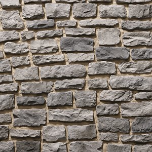 MARTE 51 - 5-50x2-4 CM